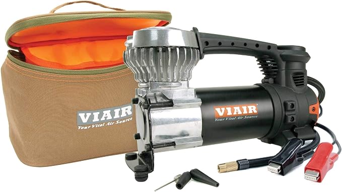 VIAIR 87P — VIAIR