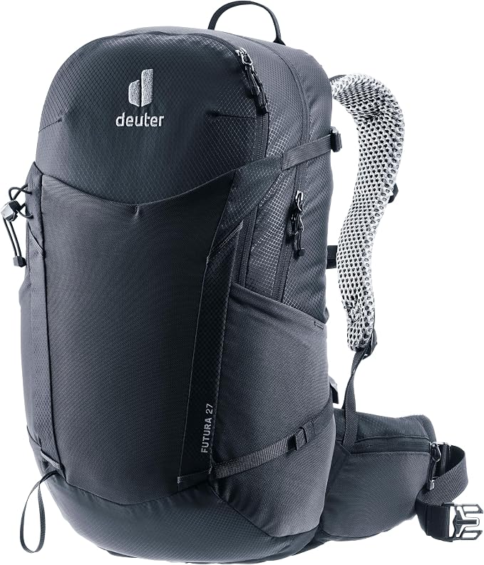 Deuter Futura 27 — Deuter