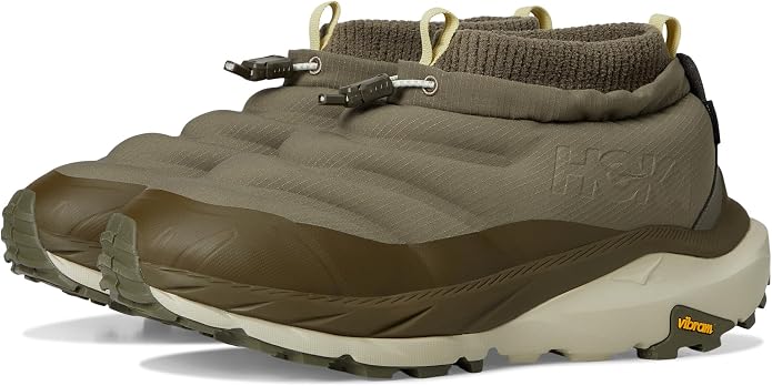 Hoka Kaha 2 GTX — Hoka