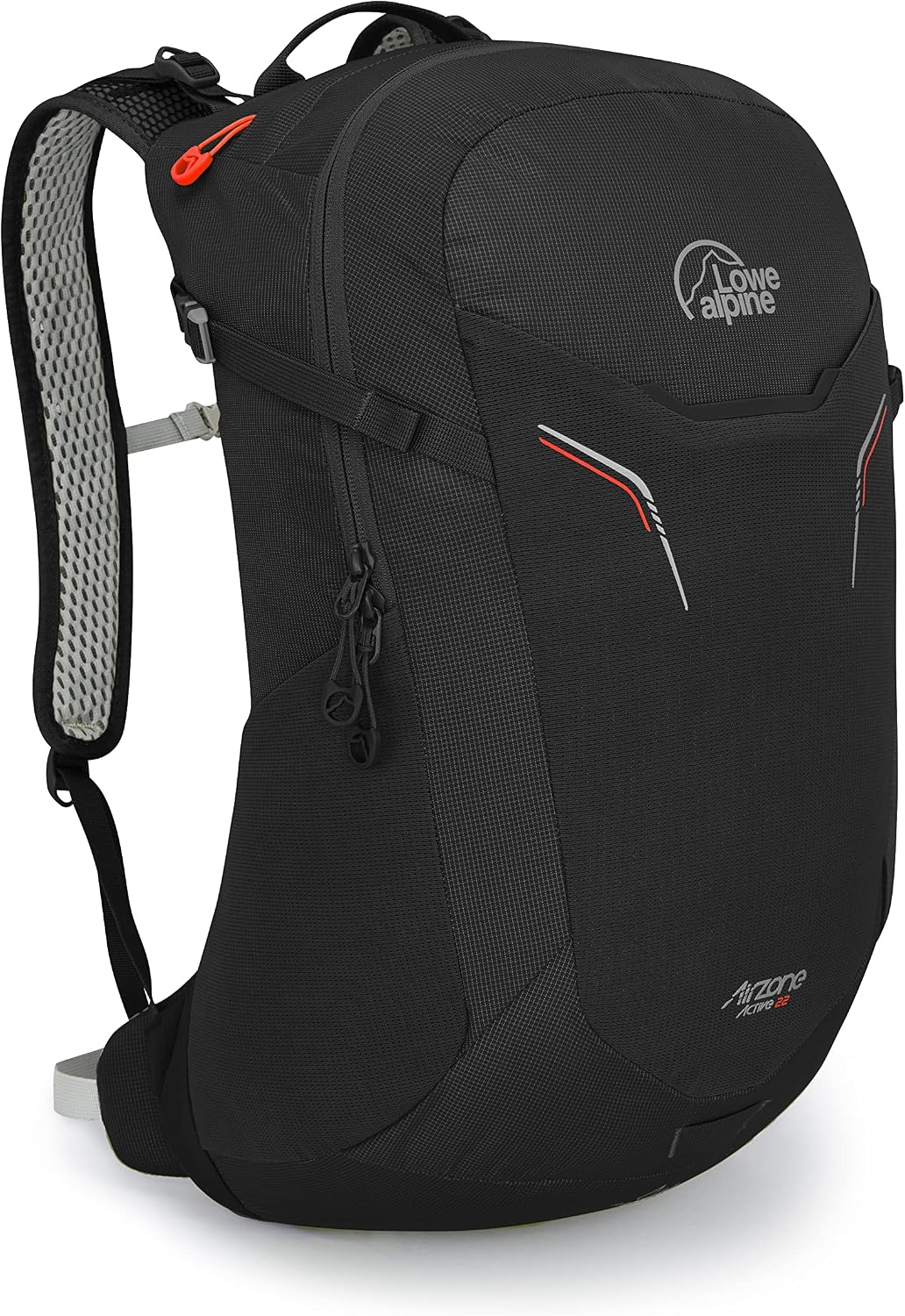 Lowe Alpine AirZone Active 22 — Lowe Alpine