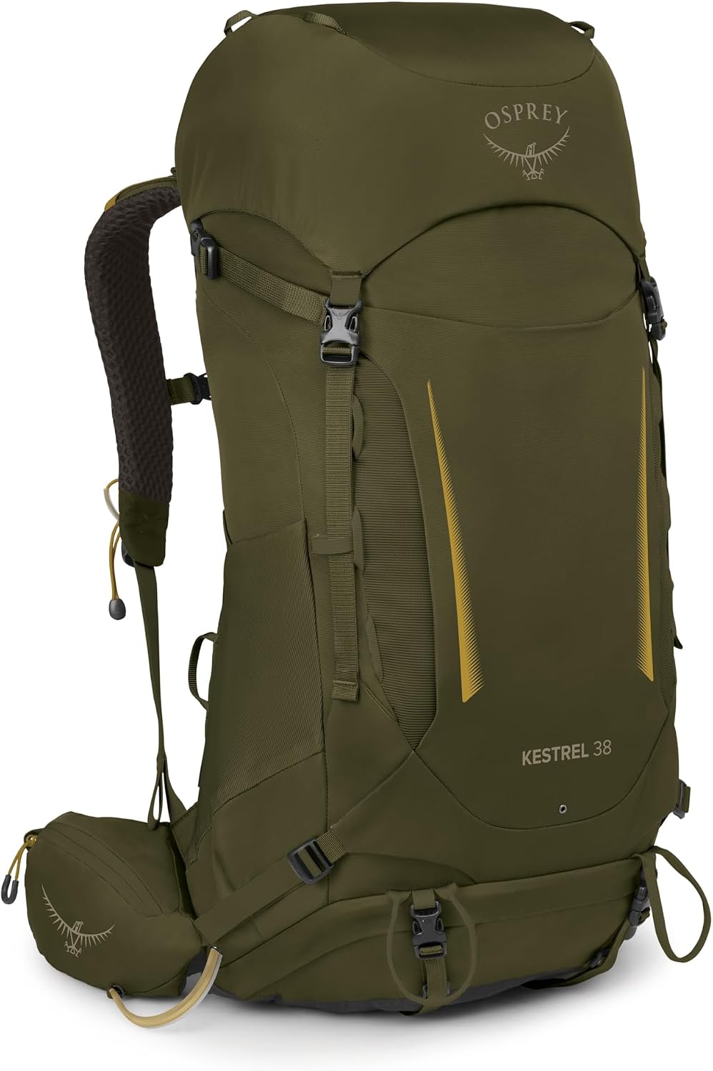 Osprey Kestrel 38 — Osprey