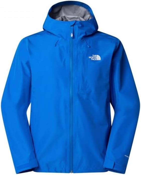 The North Face Dryzzle Futurelight — The North Face