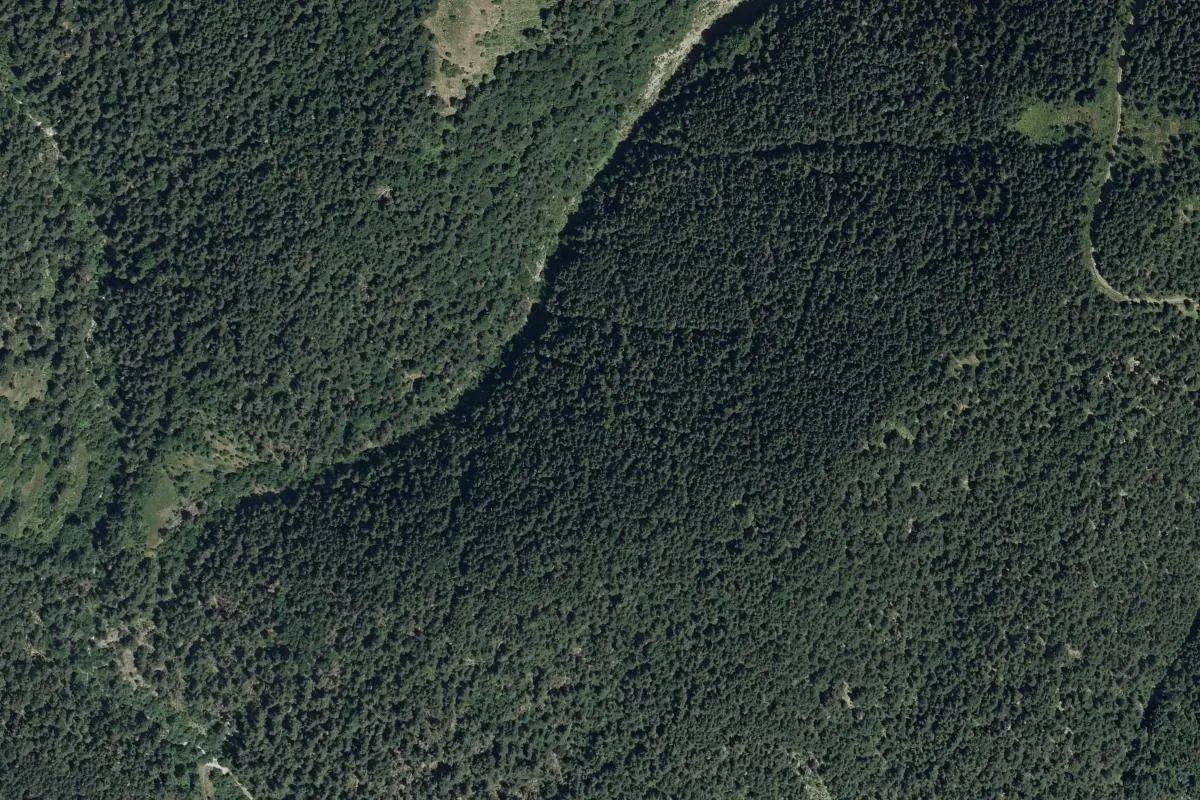Vista de Batali