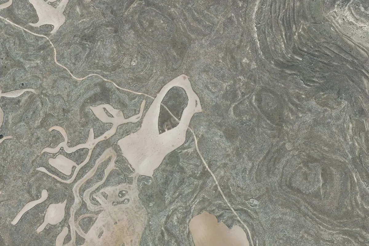 Vista de Castejoncillo