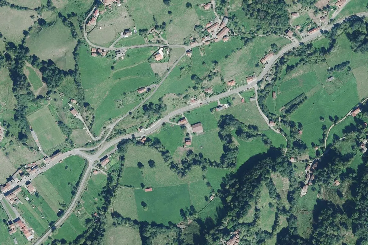 Vista de Samiguel