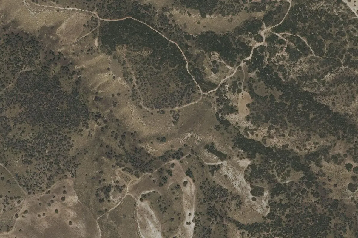 Vista de Portusa