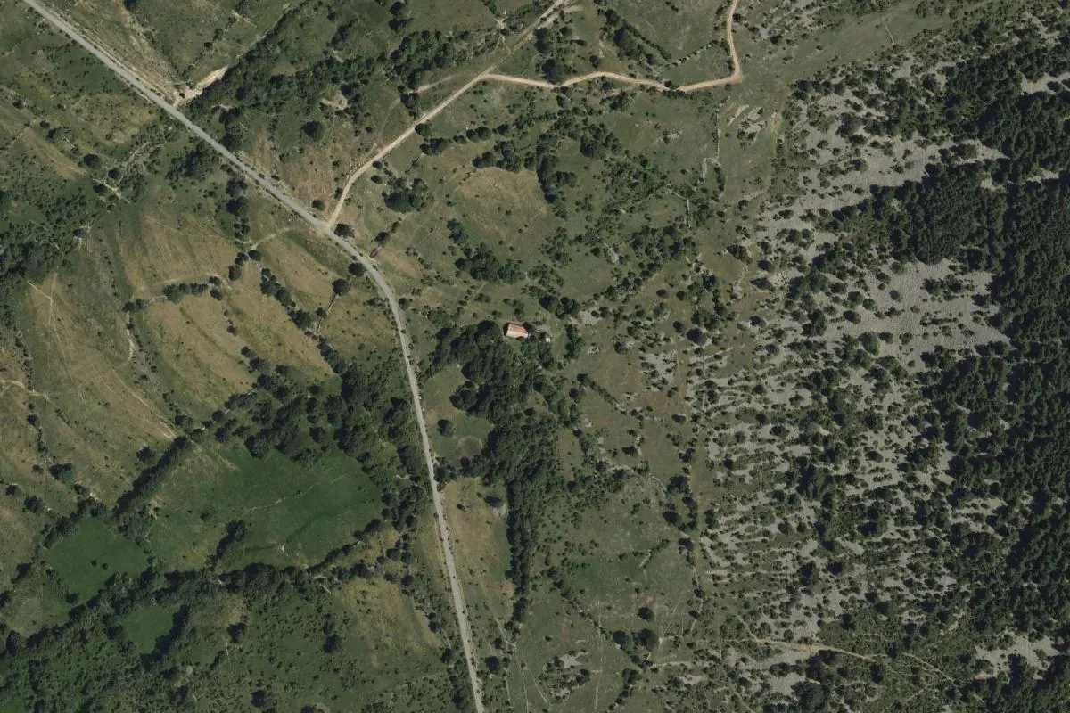 Vista de Adovezo