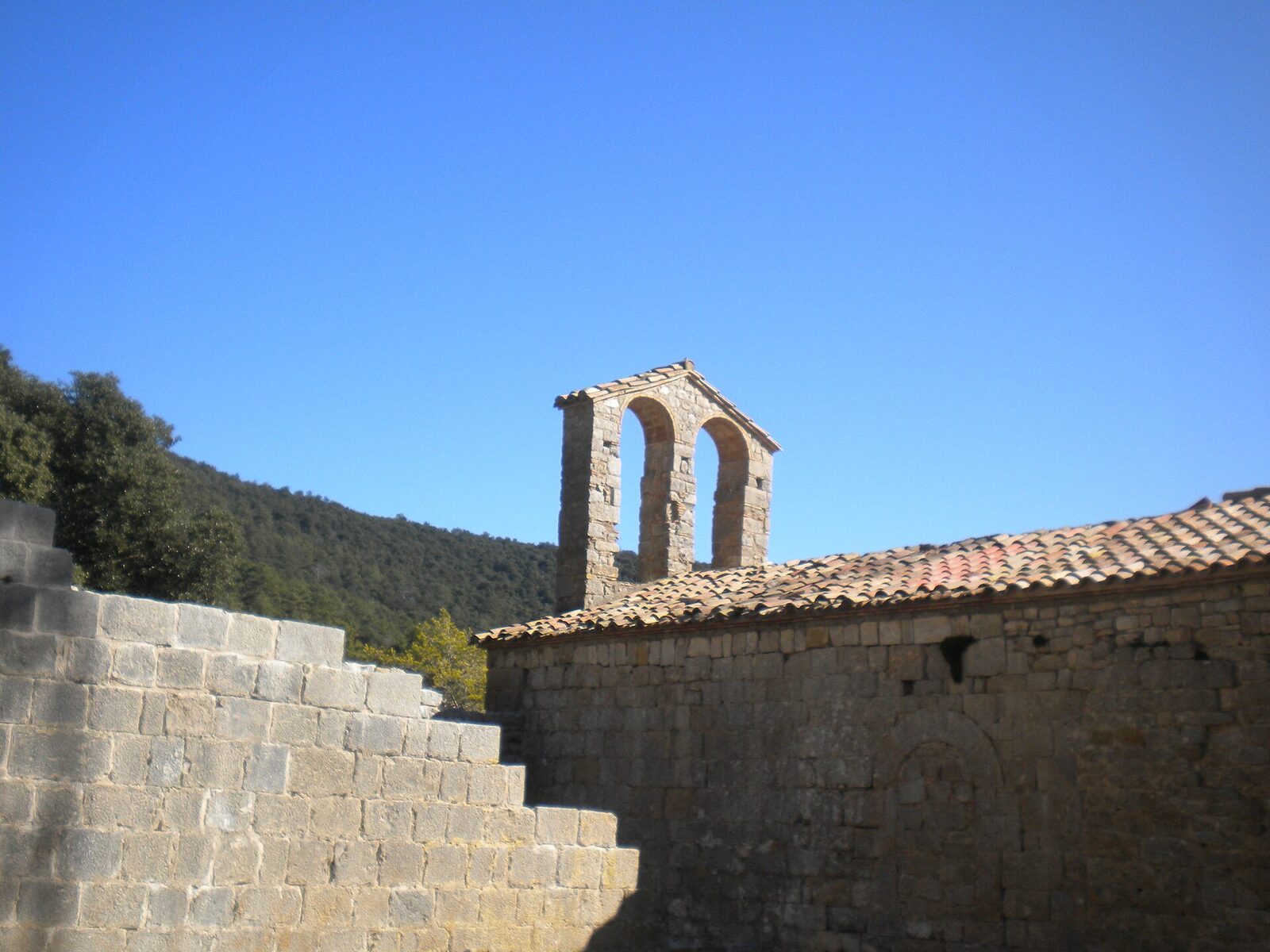 Vista de Sous