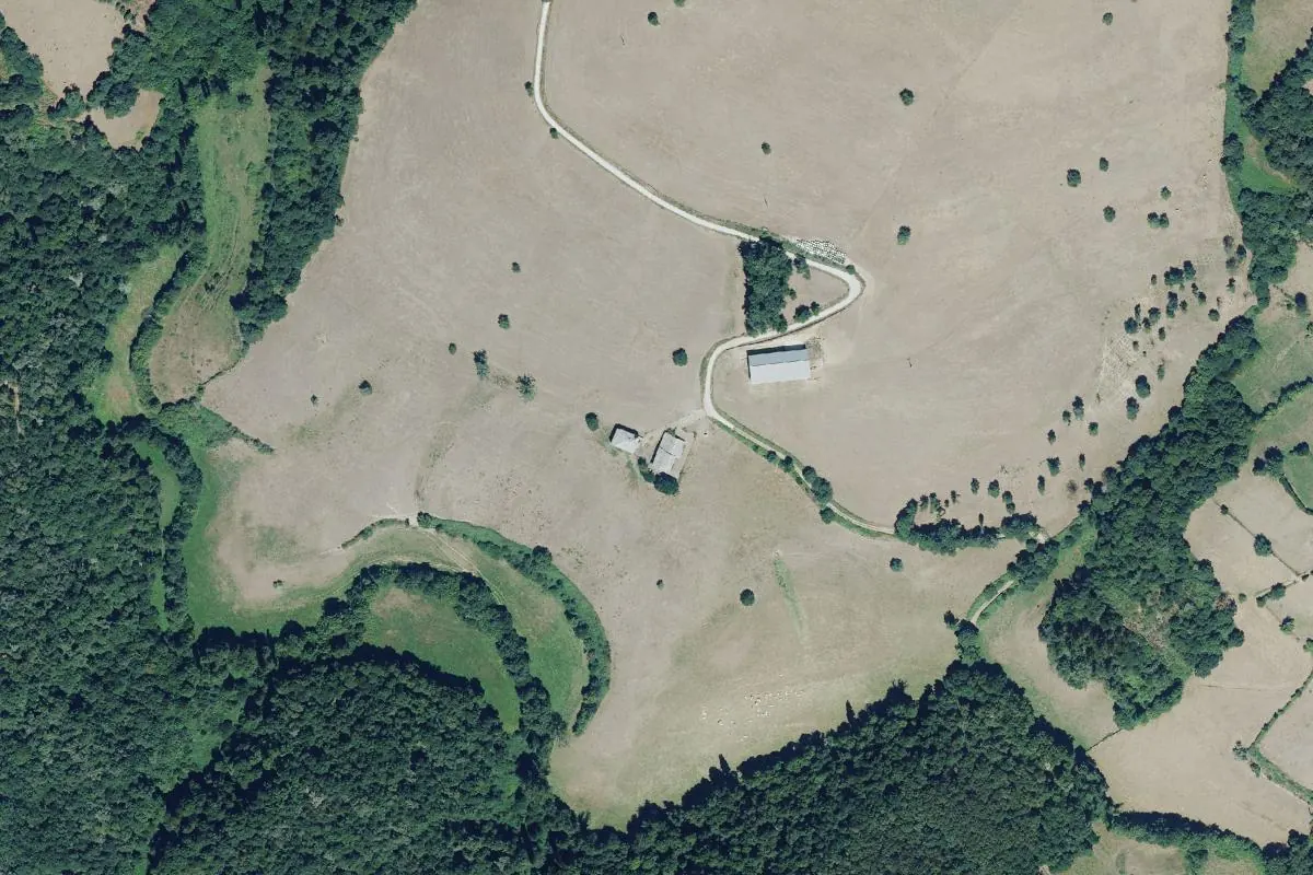 Vista de Lulle