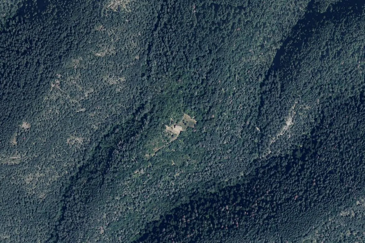Vista de Navarzato